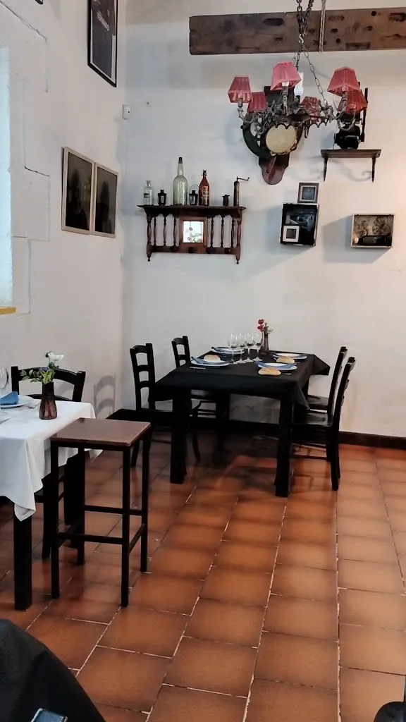 Otarre Restaurant_Azkoitia_slider_image_2