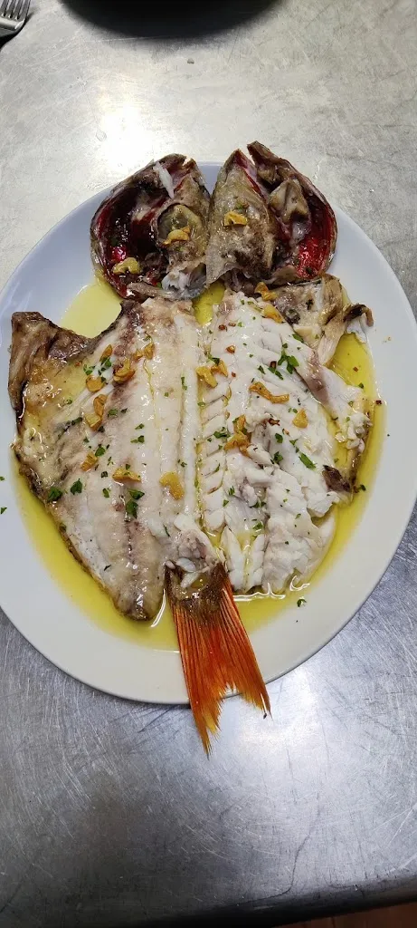 Otarre Restaurant_Azkoitia_slider_image_3