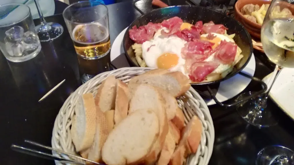 Menu_Tta-kun taberna_Azkoitia_image_1