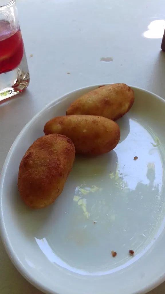 Menu_Tta-kun taberna_Azkoitia_image_2