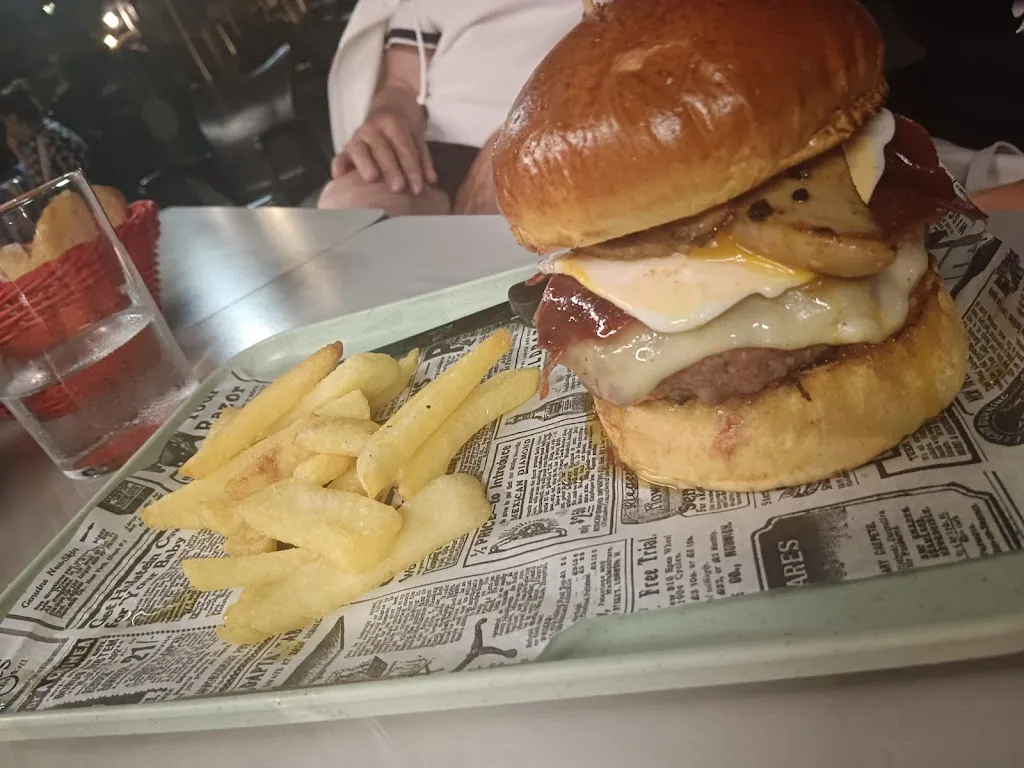 Menu_Tta-kun taberna_Azkoitia_image_4