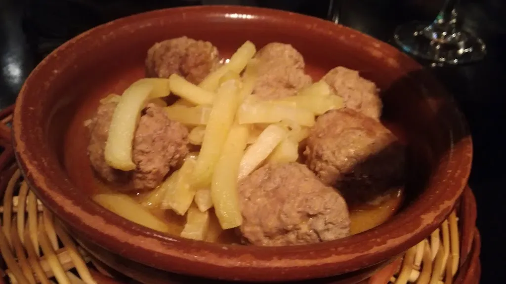 Menu_Tta-kun taberna_Azkoitia_image_5