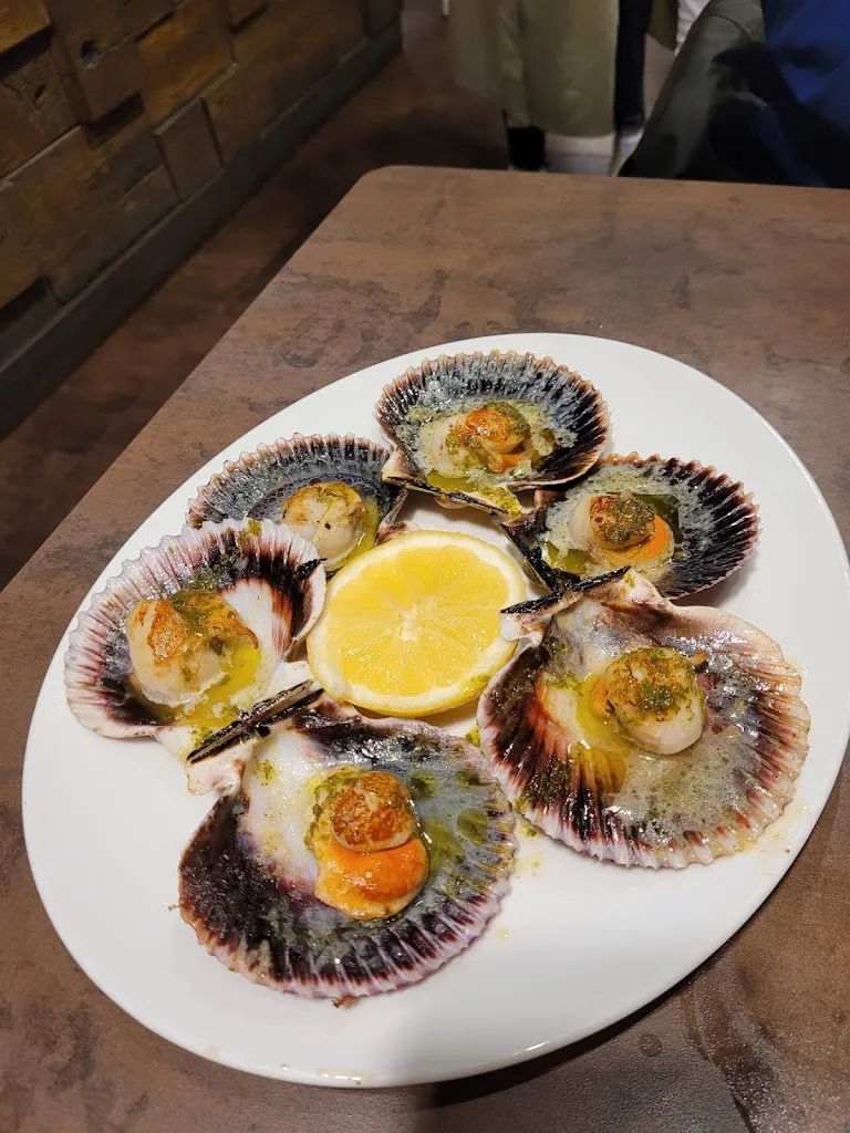 Menu_Tta-kun taberna_Azkoitia_image_6