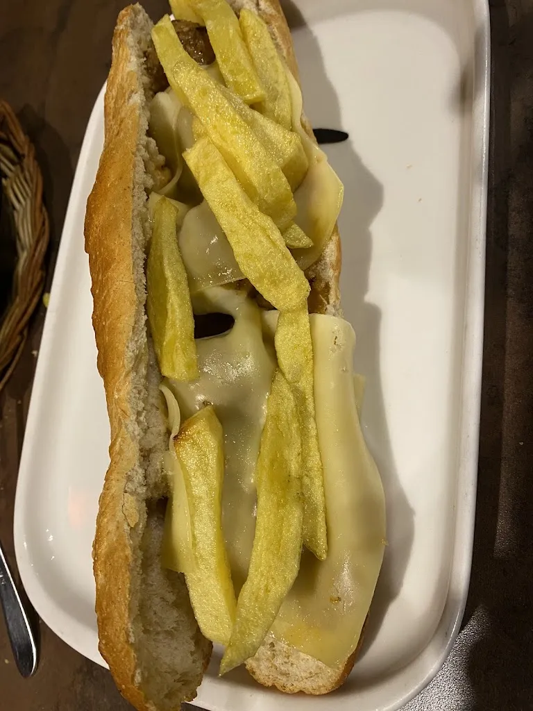 Menu_Tta-kun taberna_Azkoitia_image_7