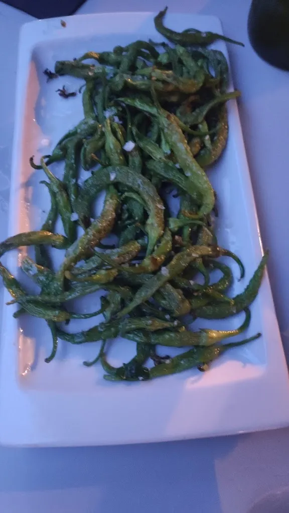 Menu_Tta-kun taberna_Azkoitia_image_8