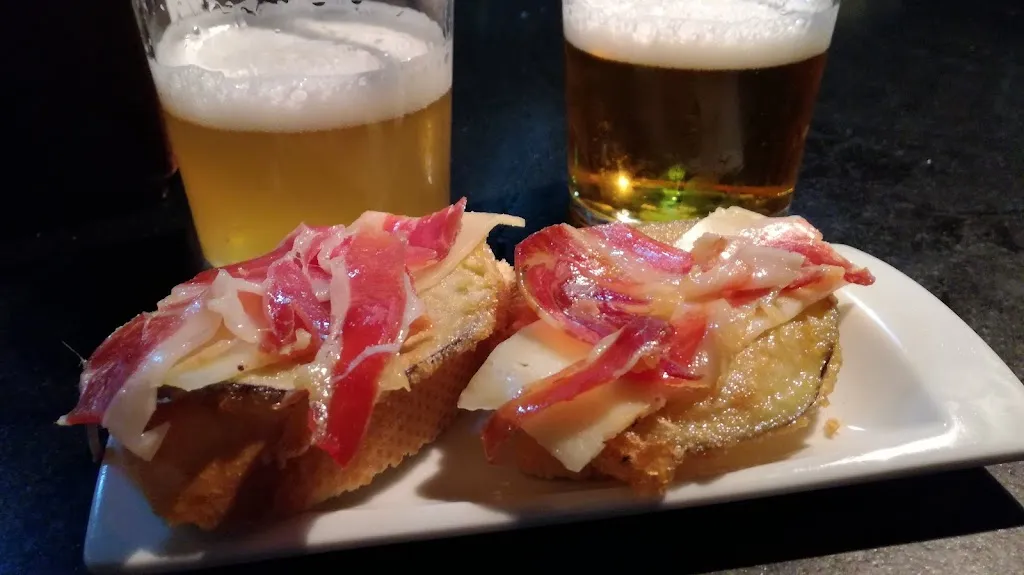 Menu_Tta-kun taberna_Azkoitia_image_9