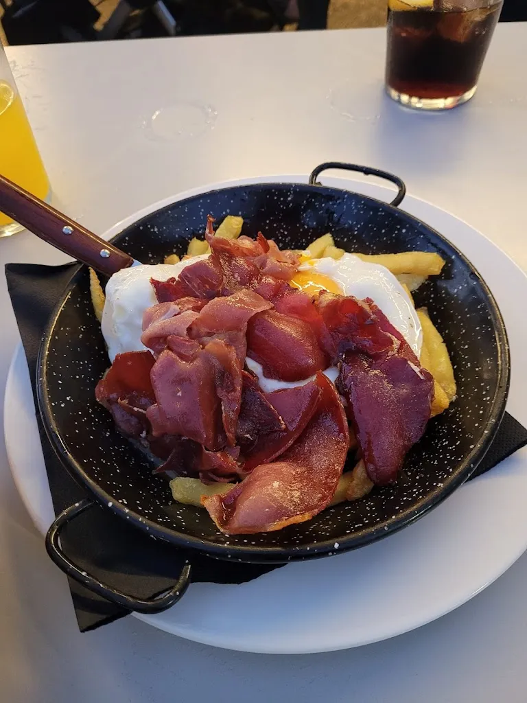 Jesus Blazquez Barba_Tta-kun taberna_Azkoitia_review