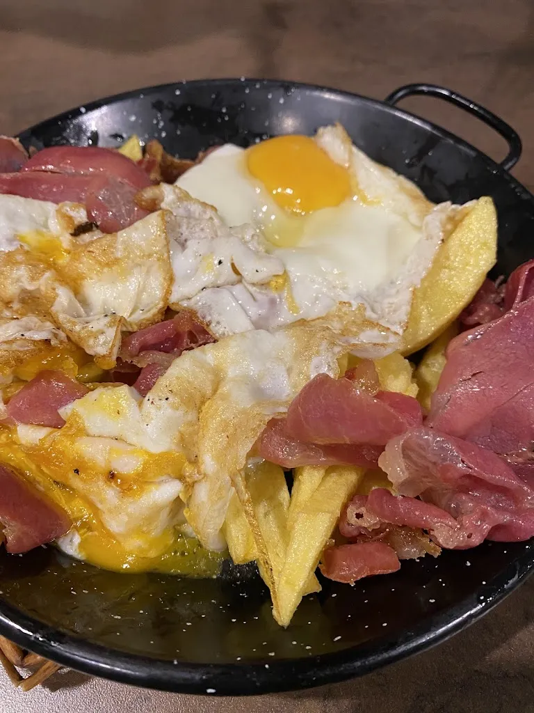 Jose Salazar_Tta-kun taberna_Azkoitia_review