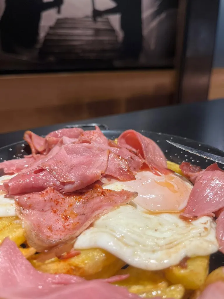 Tta-kun taberna_Azkoitia_slider_image_2