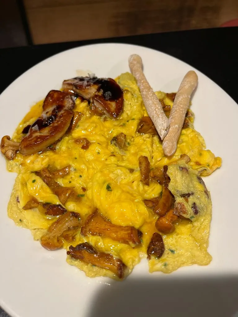 Tta-kun taberna_Azkoitia_slider_image_3