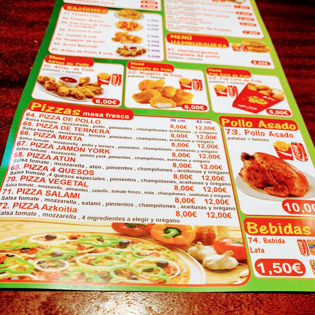 Menu_Kebab K5 y tacos a la leonesa_Azkoitia_image_3