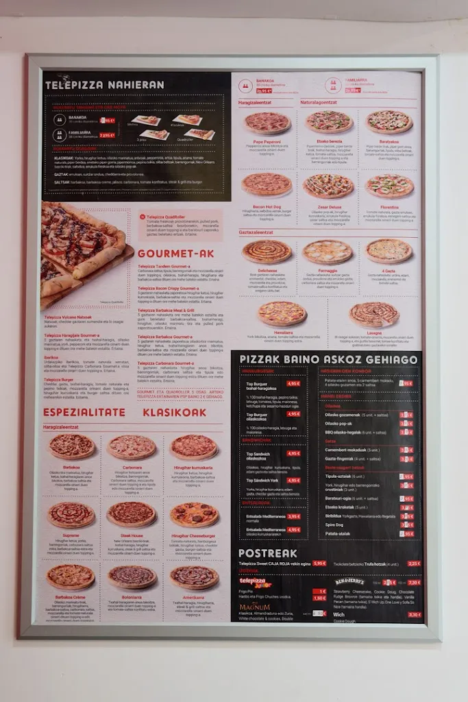 Menu_Telepizza_Azkoitia_image_1