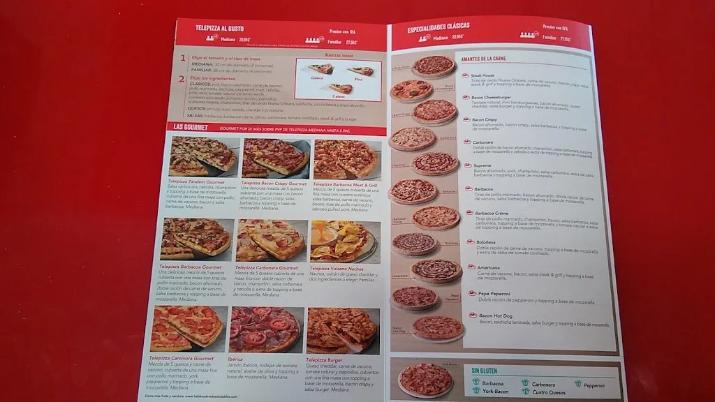 Menu_Telepizza_Azkoitia_image_2