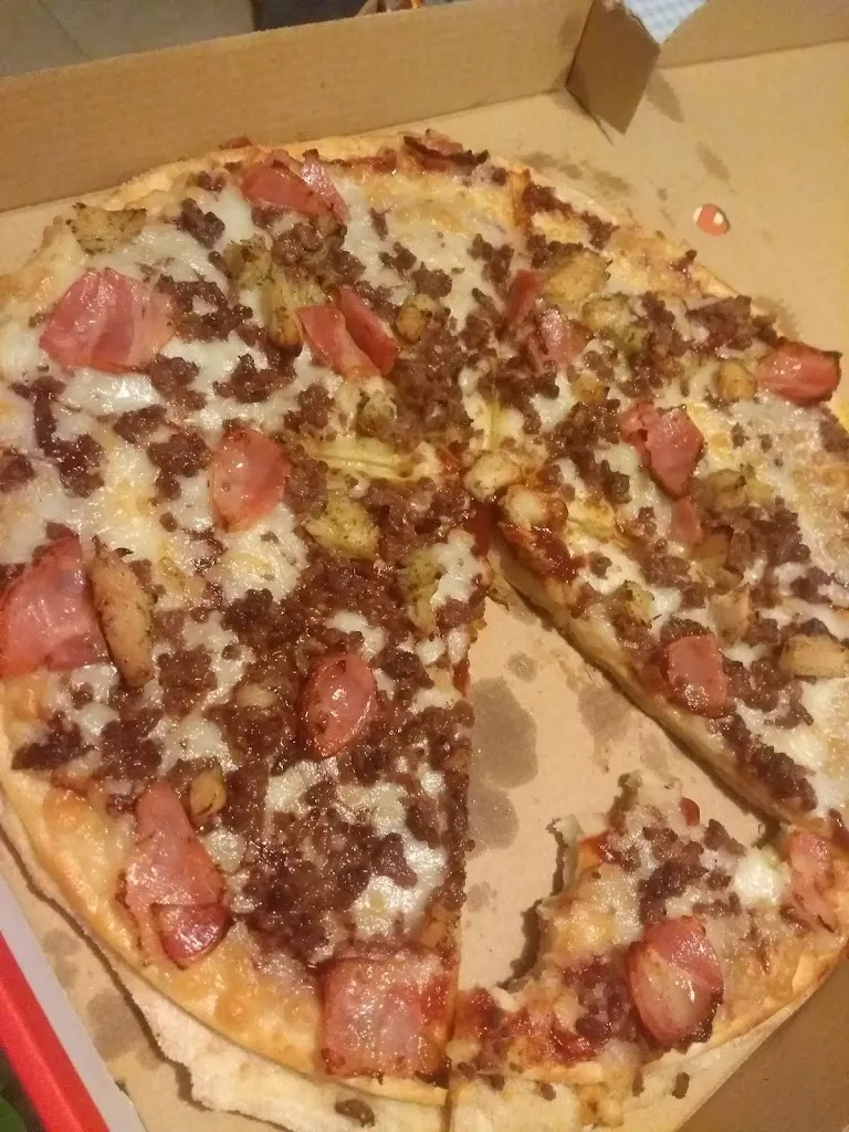 Menu_Telepizza_Azkoitia_image_4