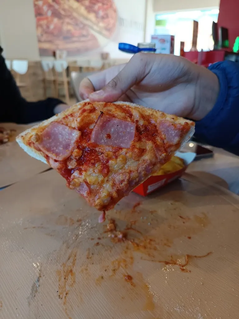 Menu_Telepizza_Azkoitia_image_5