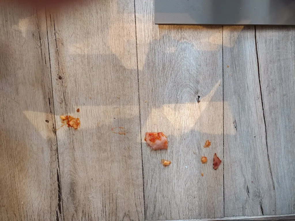 Vegettakin_5_Telepizza_Azkoitia_review