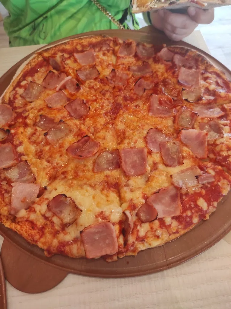 Jon_Telepizza_Azkoitia_review