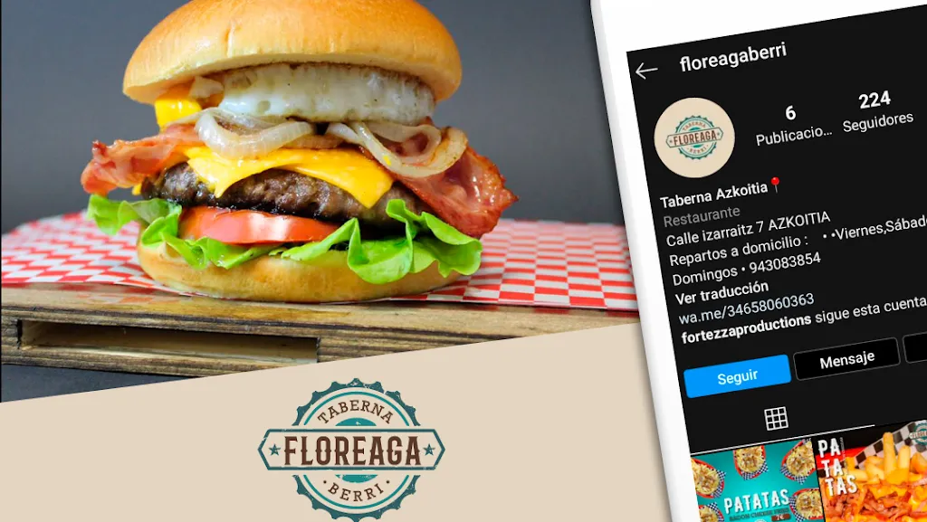 Menu_Floreaga berri taberna_Azkoitia_image_1