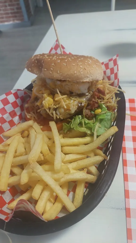 Menu_Floreaga berri taberna_Azkoitia_image_2