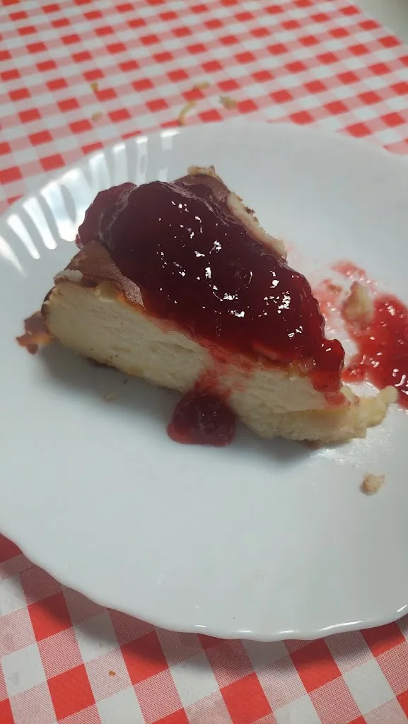 Menu_Floreaga berri taberna_Azkoitia_image_3