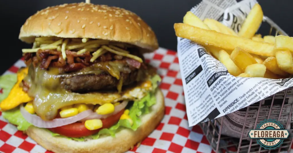 Menu_Floreaga berri taberna_Azkoitia_image_4