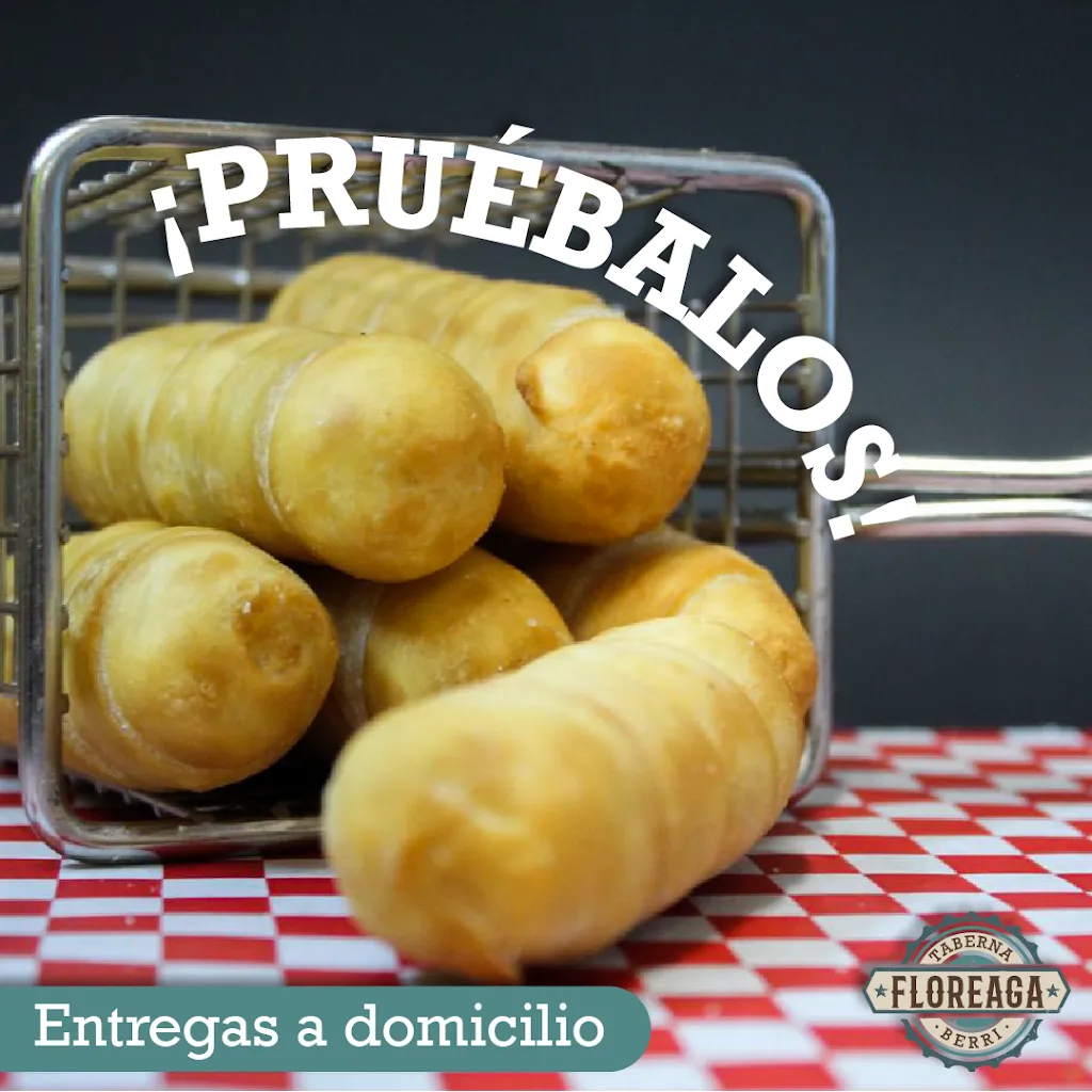 Menu_Floreaga berri taberna_Azkoitia_image_5