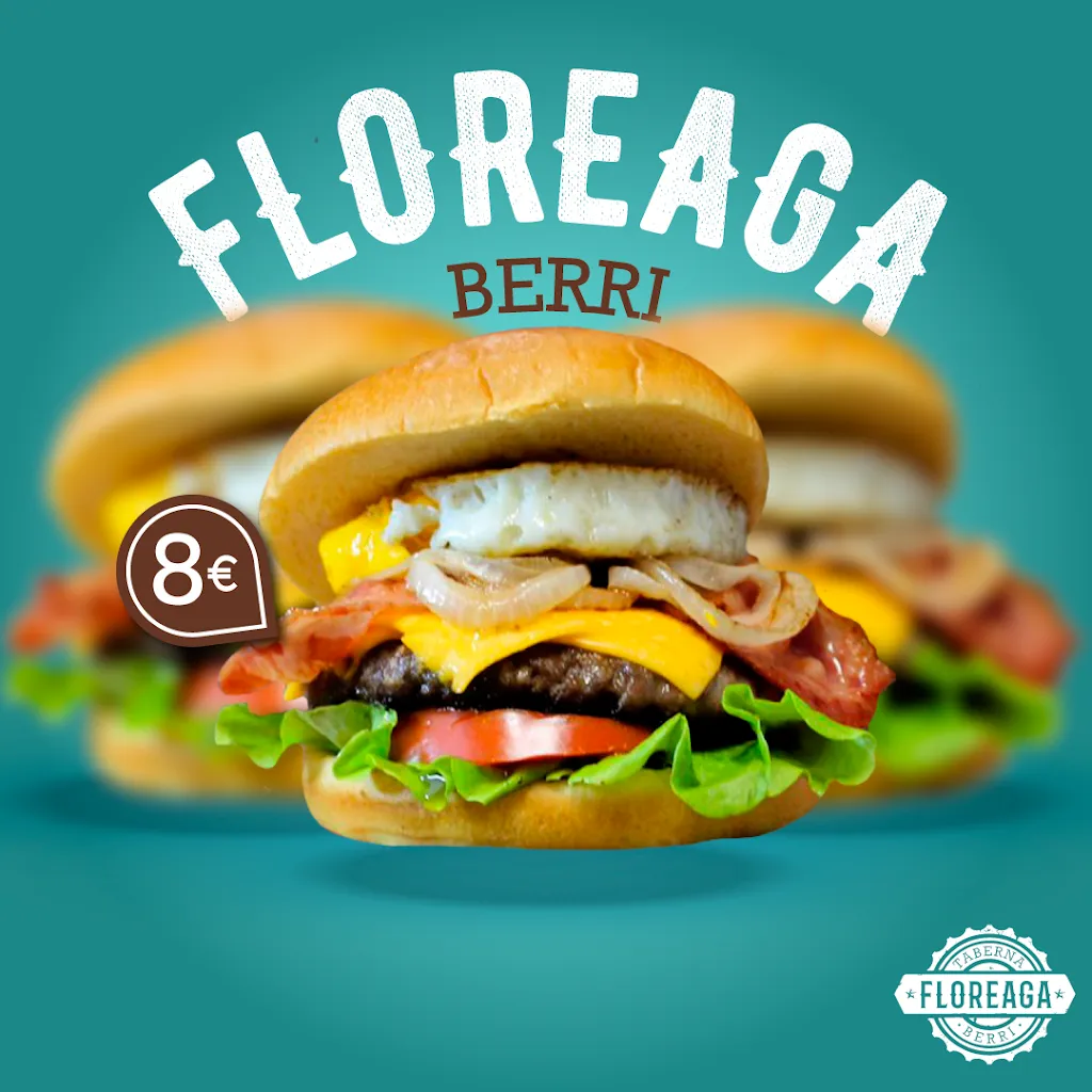 Menu_Floreaga berri taberna_Azkoitia_image_6