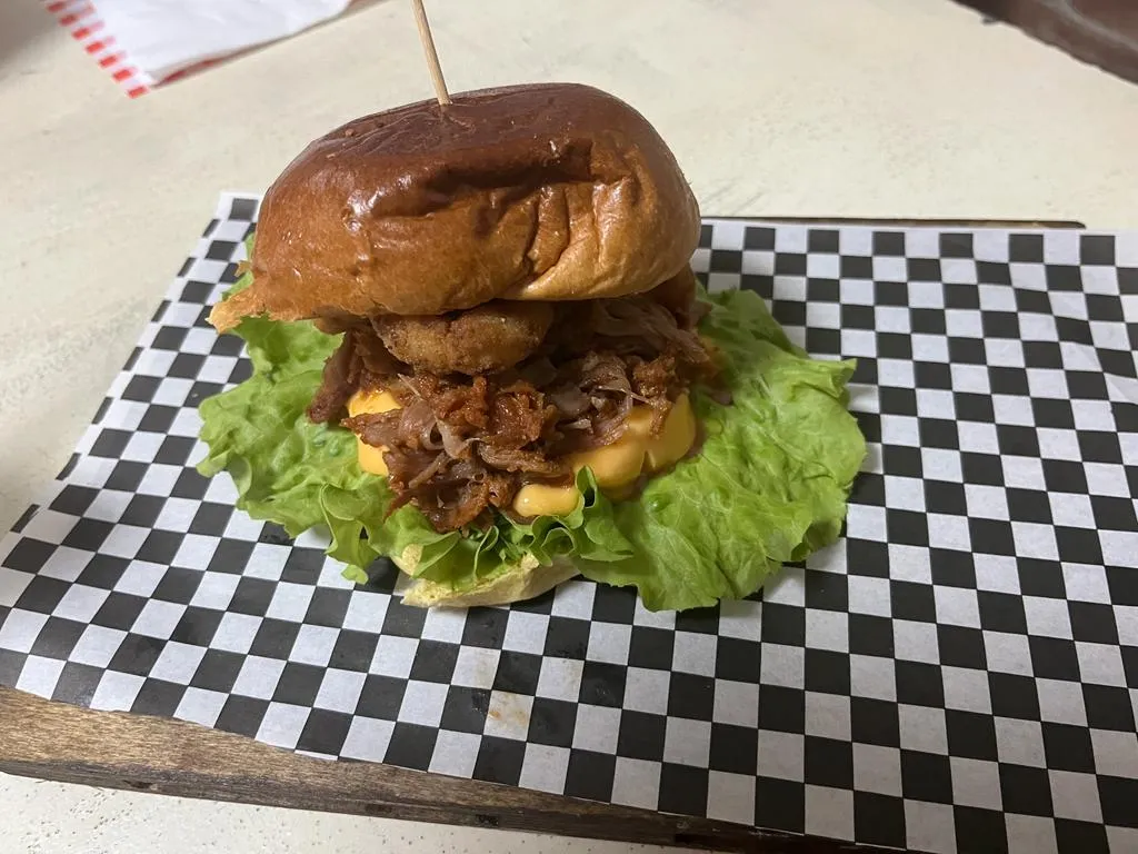 Menu_Floreaga berri taberna_Azkoitia_image_8