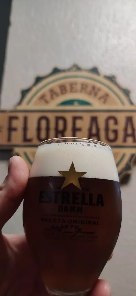 Menu_Floreaga berri taberna_Azkoitia_image_9