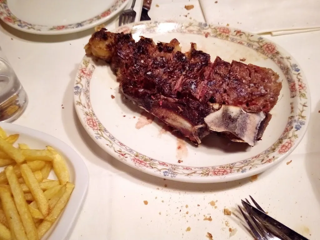 Menu_Añota Tolare Sagardotegia_Azkoitia_image_6