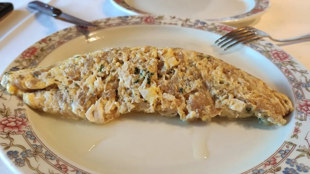 Menu_Añota Tolare Sagardotegia_Azkoitia_image_8