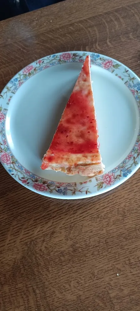 Menu_Añota Tolare Sagardotegia_Azkoitia_image_9