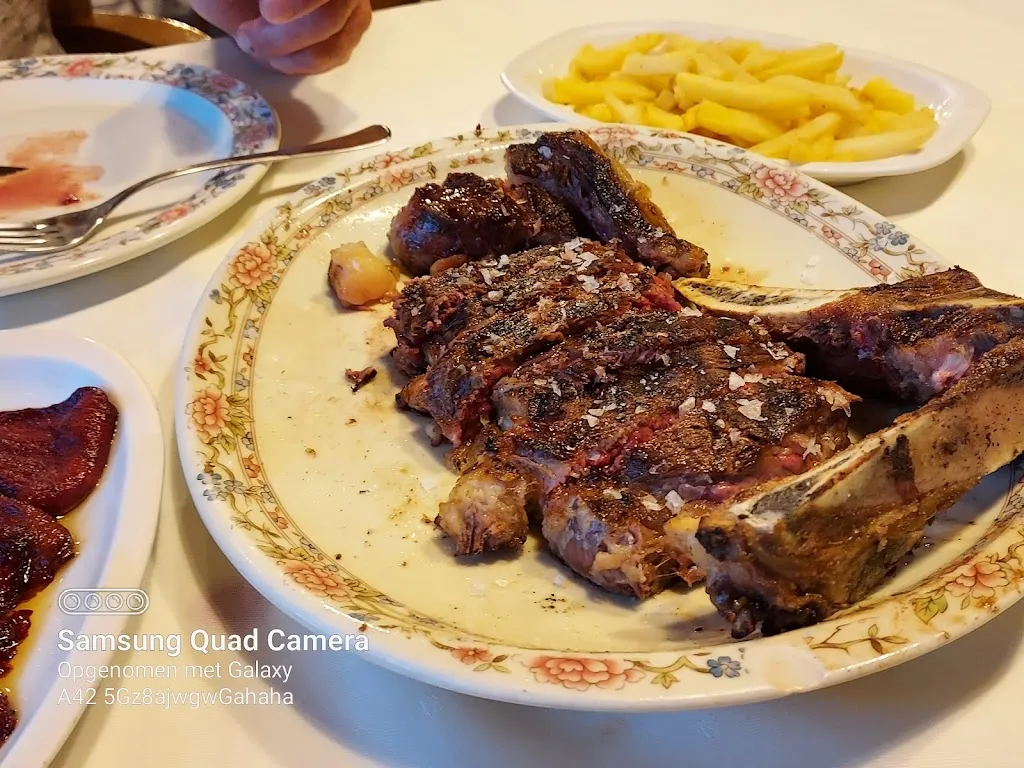 Leonoor van Dongen_Añota Tolare Sagardotegia_Azkoitia_review