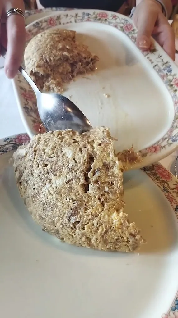 Añota Tolare Sagardotegia_Azkoitia_slider_image_2