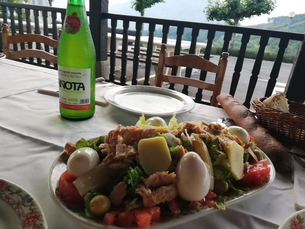 Añota Tolare Sagardotegia_Azkoitia_slider_image_3