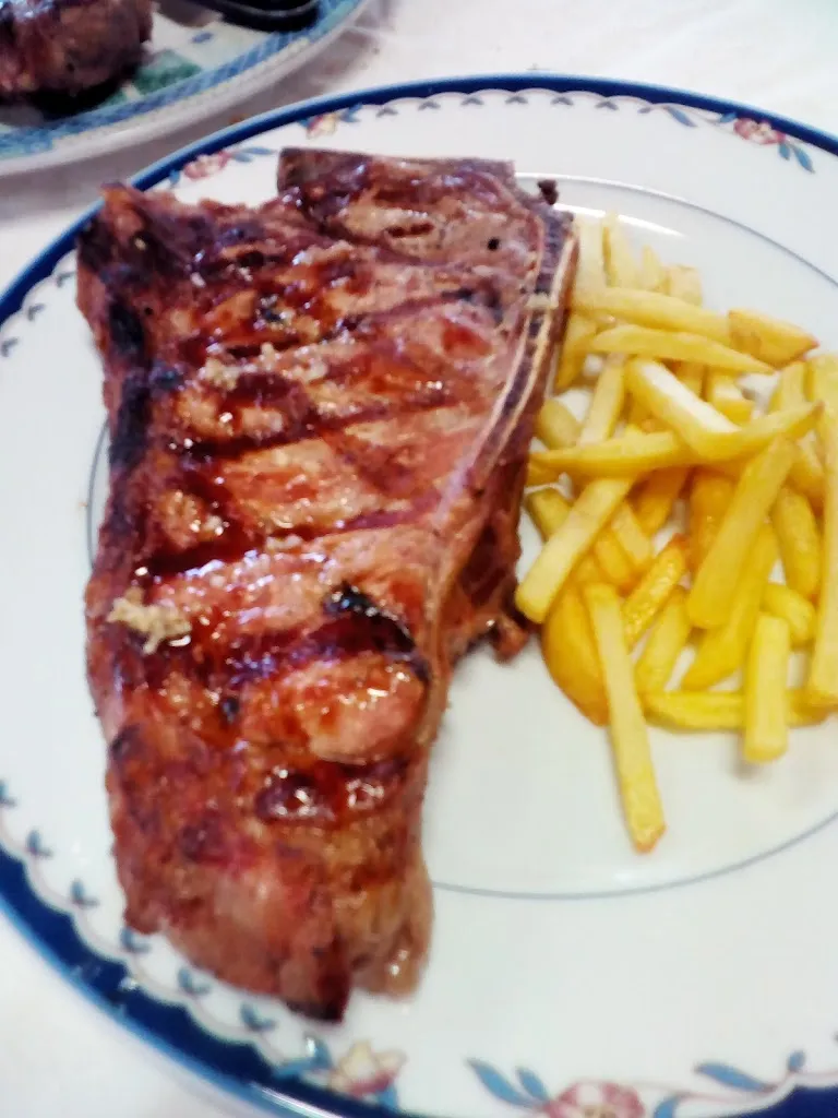 Menu_Ostatu Zaharra_Beizama_image_1