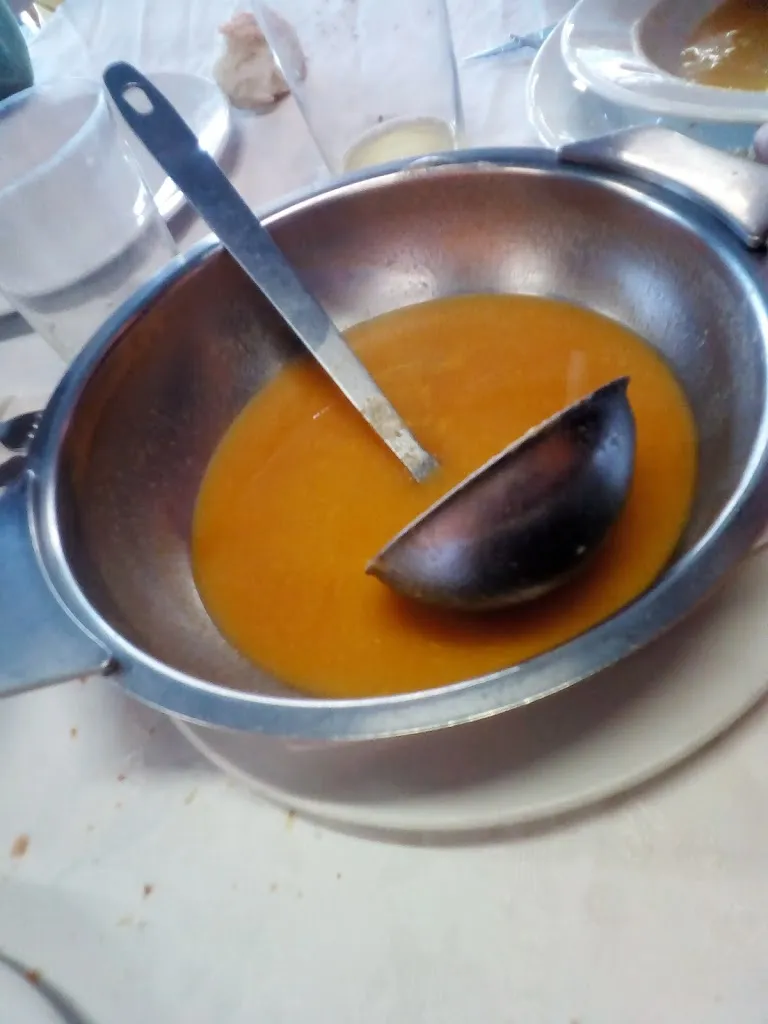 Menu_Ostatu Zaharra_Beizama_image_2