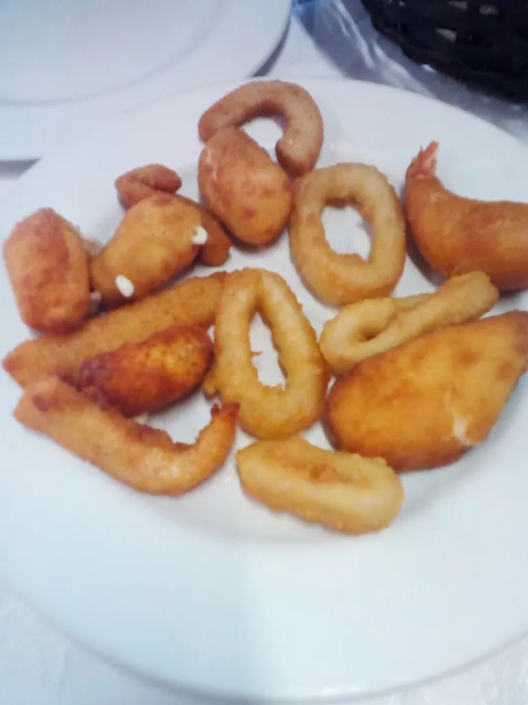 Menu_Ostatu Zaharra_Beizama_image_3