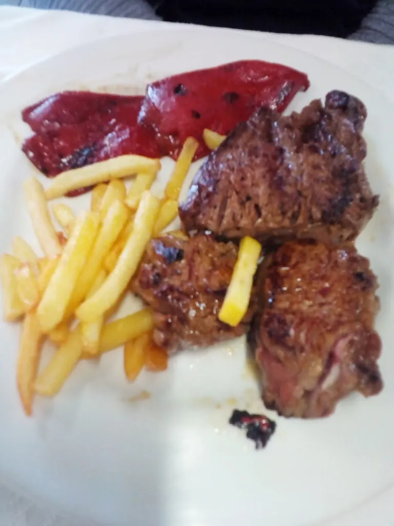 Menu_Ostatu Zaharra_Beizama_image_4