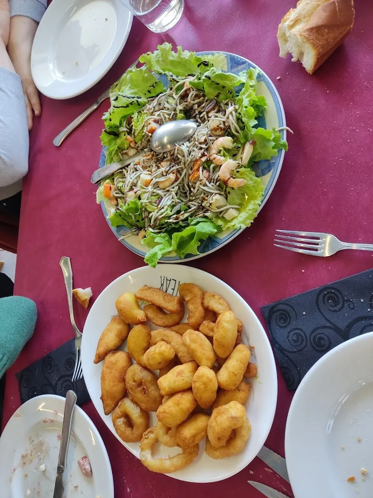 Menu_Ostatu Zaharra_Beizama_image_5