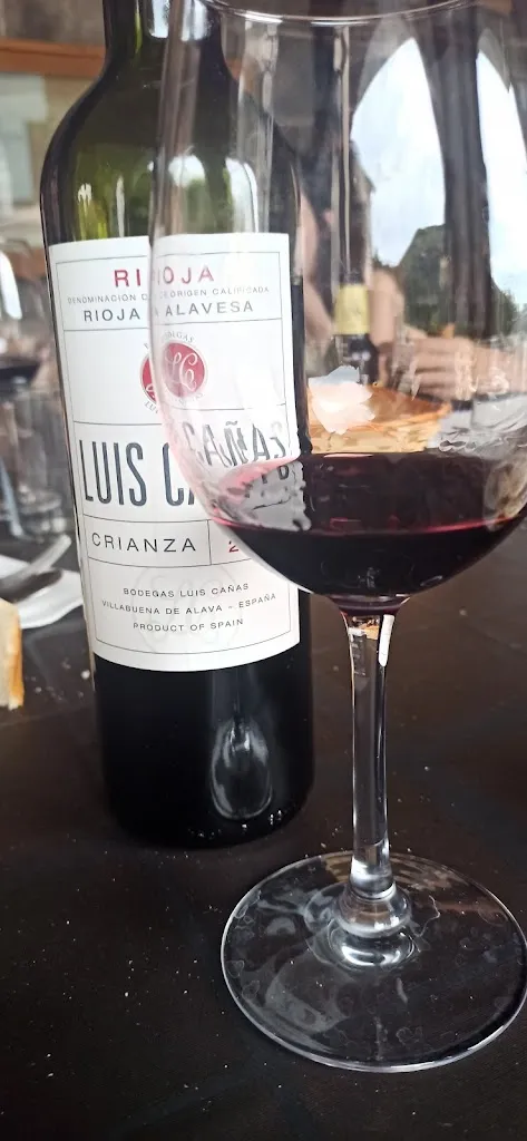 Menu_Ostatu Zaharra_Beizama_image_6