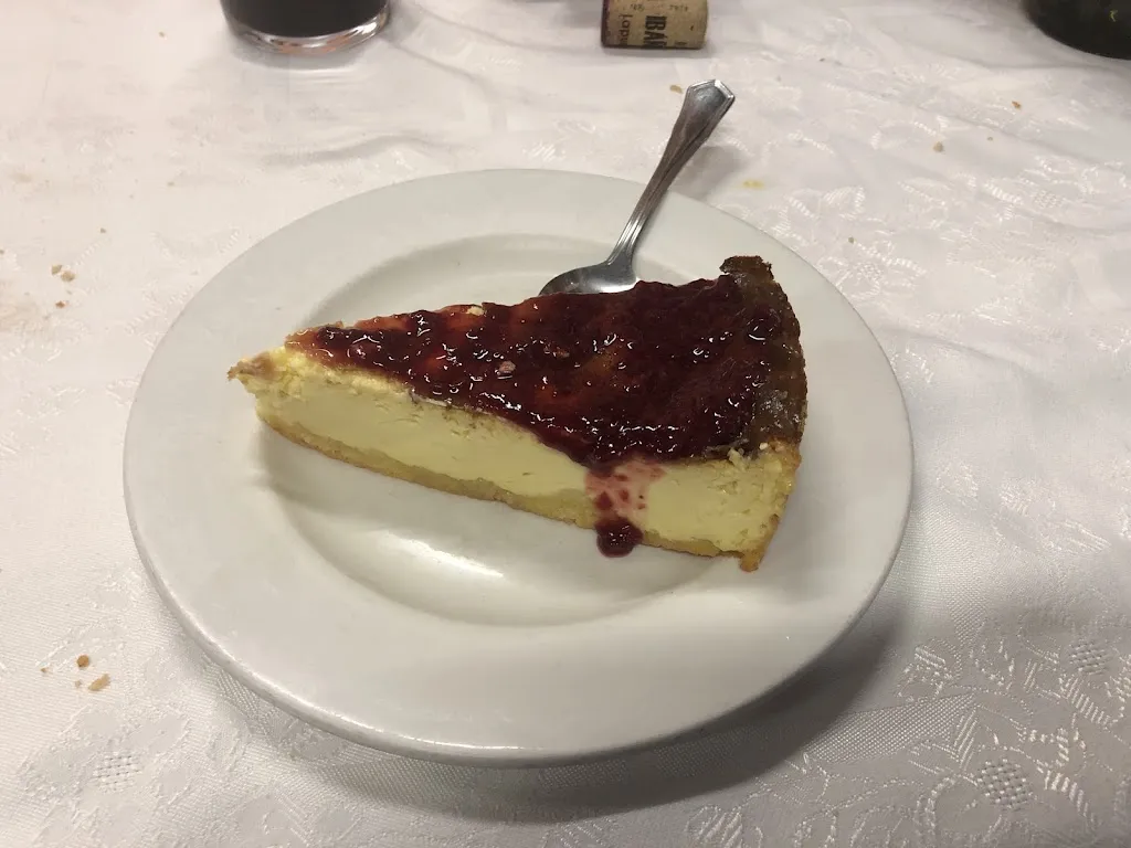 Menu_Ostatu Zaharra_Beizama_image_7