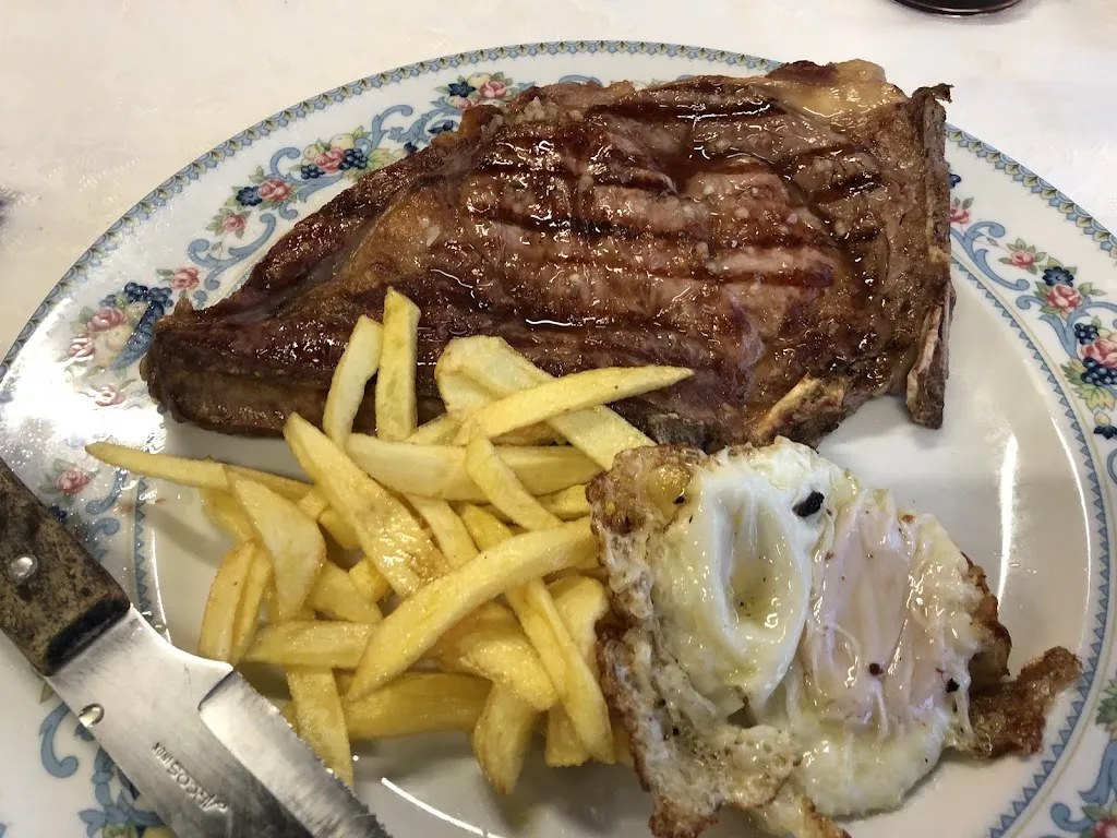 Ostatu Zaharra_Beizama_slider_image_2