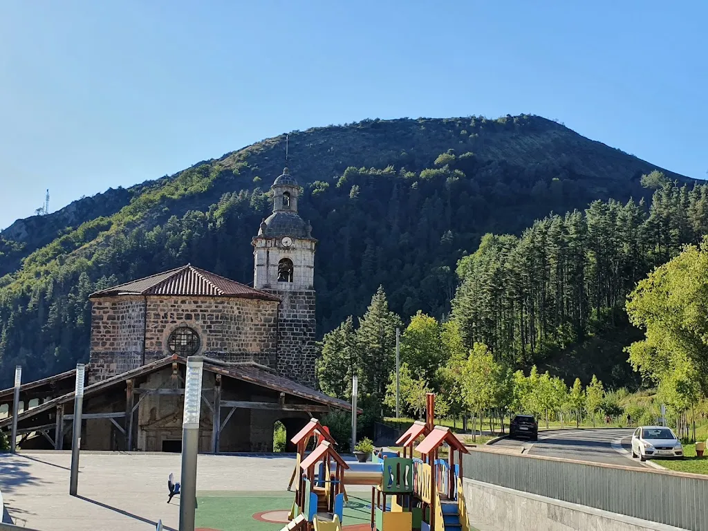 Ostatu Zaharra_Beizama_slider_image_3