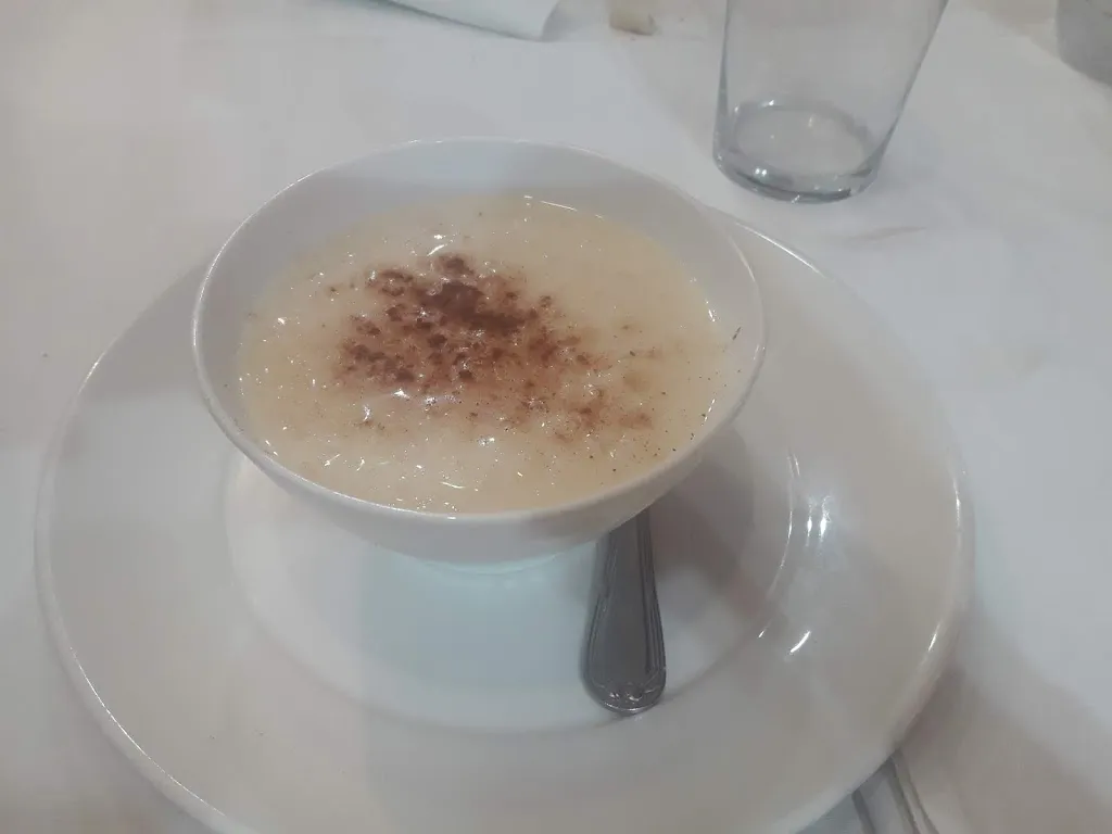 Menu_Benta Belauntza_Belauntza_image_1