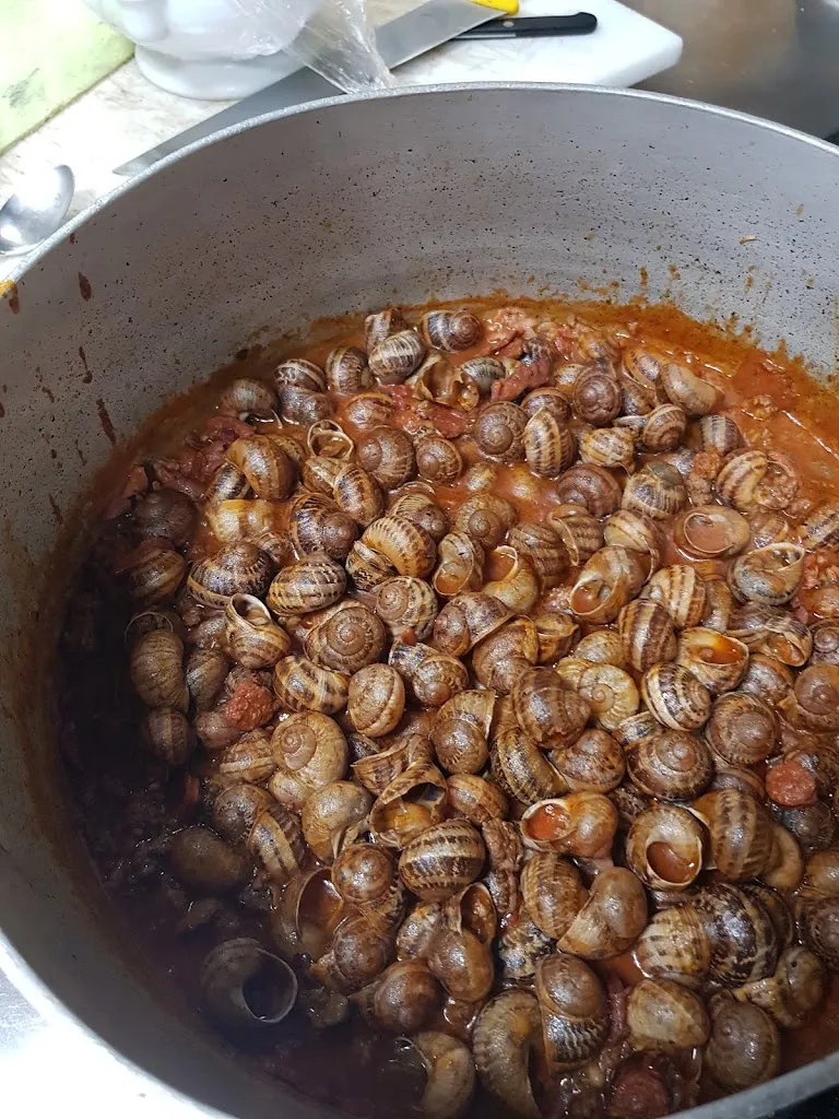 Menu_Benta Belauntza_Belauntza_image_2