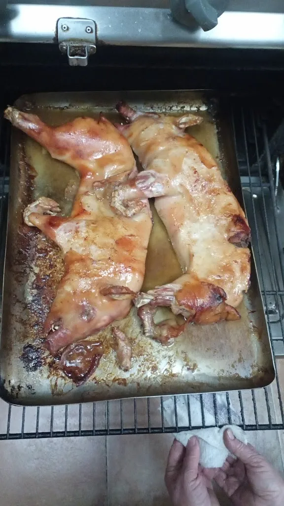 Menu_Benta Belauntza_Belauntza_image_3