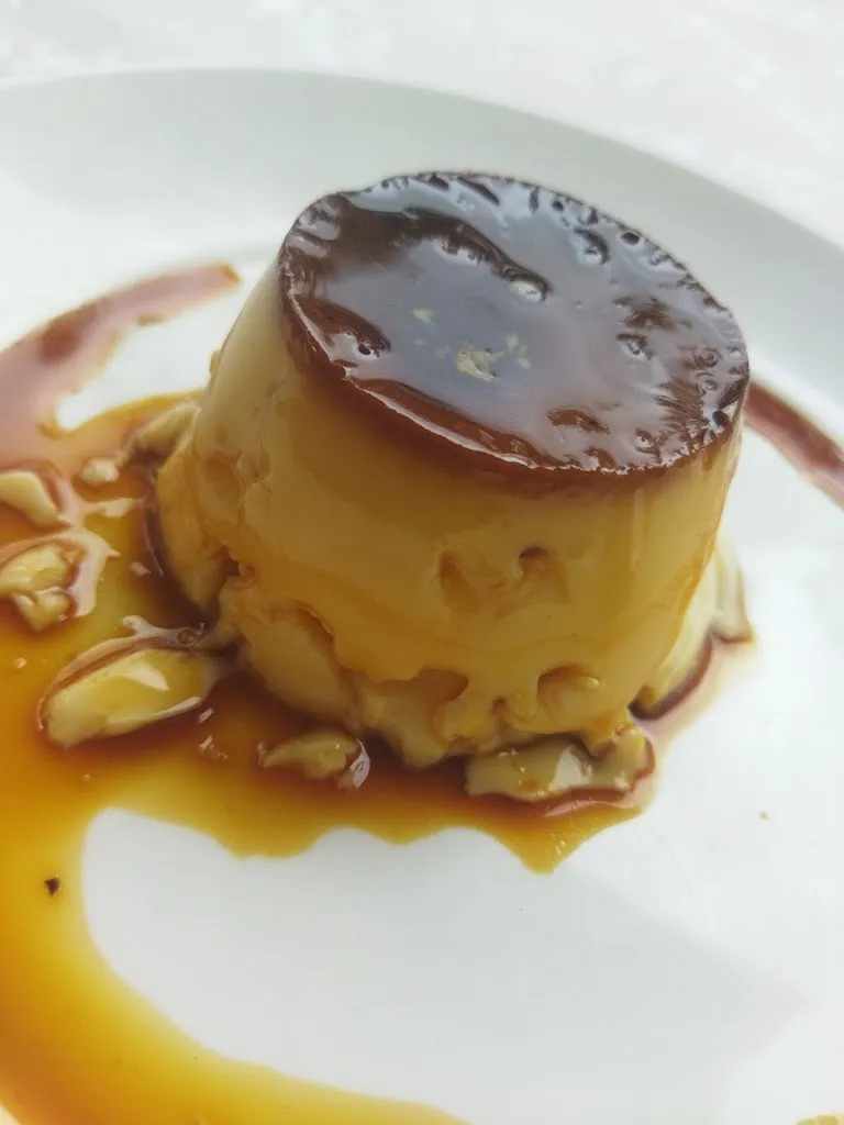 Menu_Benta Belauntza_Belauntza_image_4