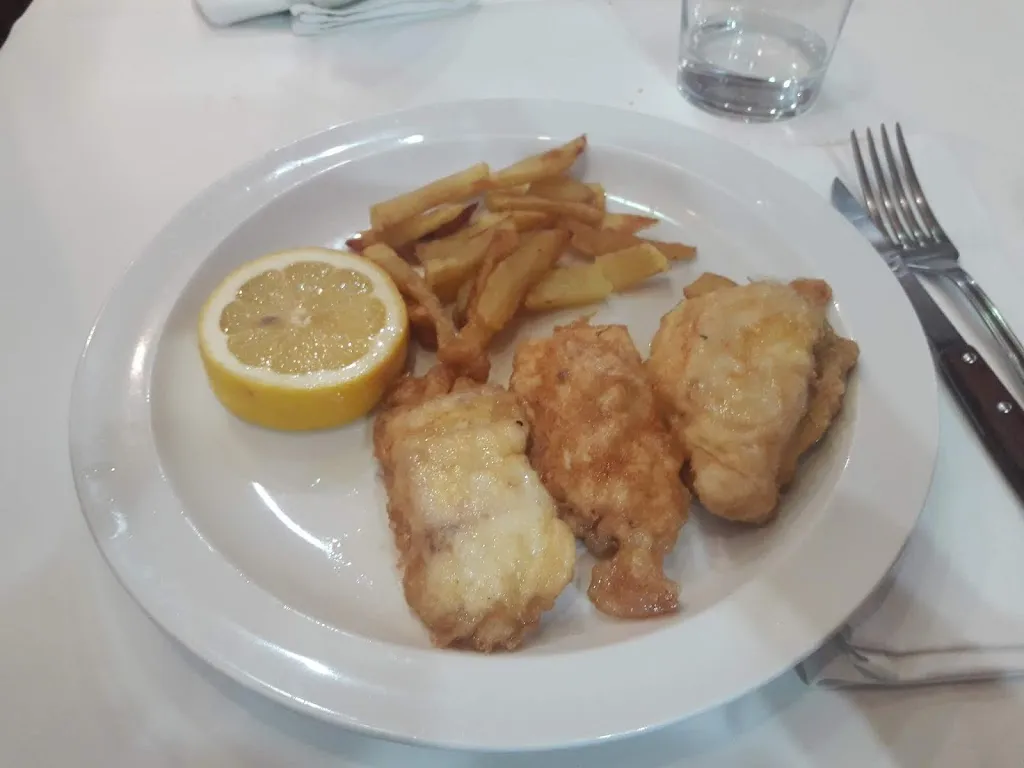 Menu_Benta Belauntza_Belauntza_image_5