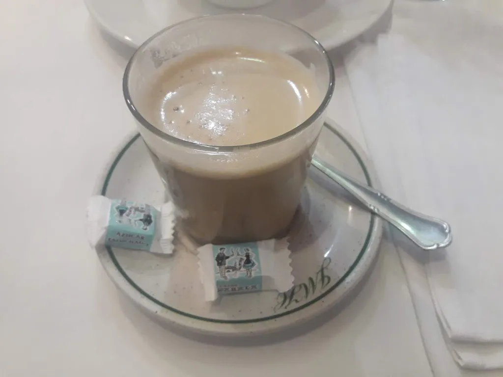 Menu_Benta Belauntza_Belauntza_image_6